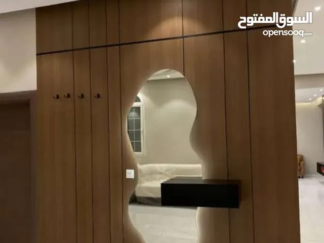 معلم ديكورات شيبرد و بديل ارخام و بديل الخشاب و بديل الحجر ودهنات