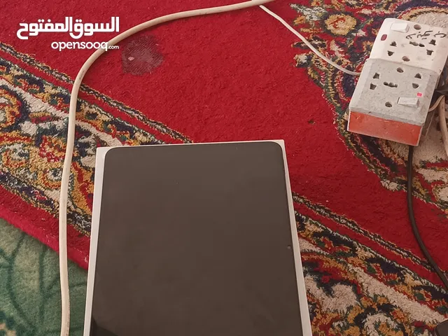 Xiaomi Pad 6 Pro 512 GB in Basra