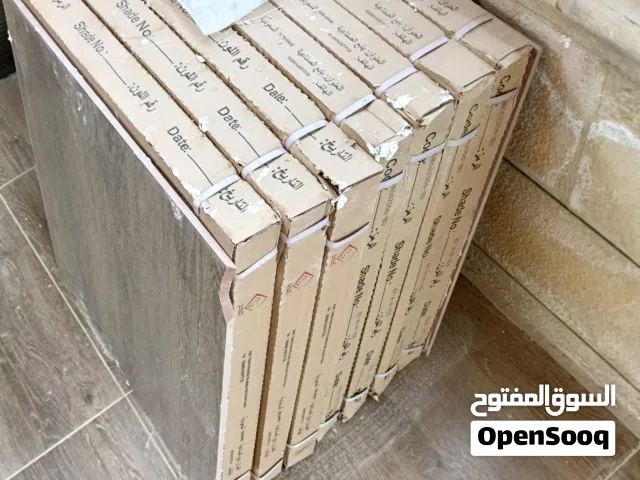 بلاط سيراميك 60 ×60