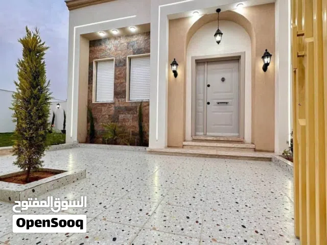 استراحة للبيع الله ايبارك الباعيش