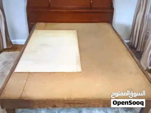 اثاث غرفة نوم صاج قديم