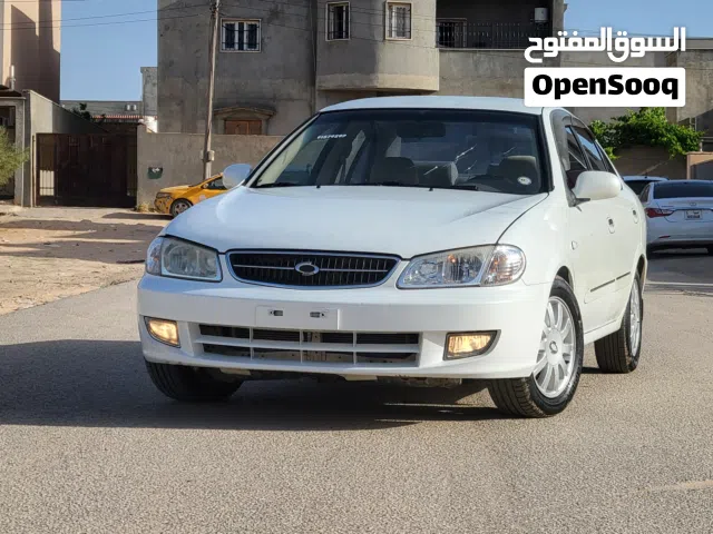 2005 سامسونج SM3