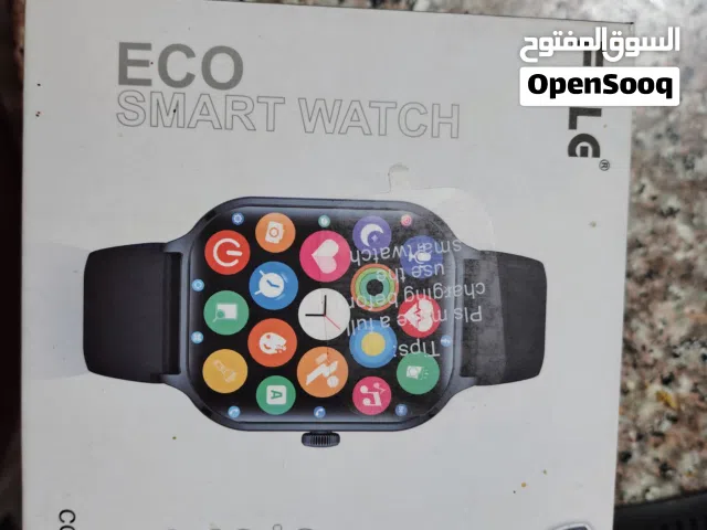 Other smart watches for Sale in Zarqa