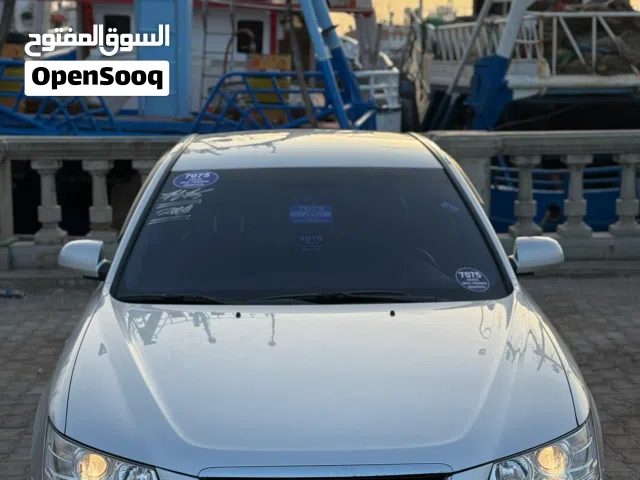 هيونداي سوناتا 2009 كربون اصلي ضمان قص قشرة سوس تبارك قلب وين يعجبك... أفانتي 2008 نظيفة درجة اولى