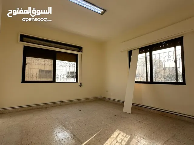 0 m2 2 Bedrooms Apartments for Rent in Amman Daheit Al Aqsa