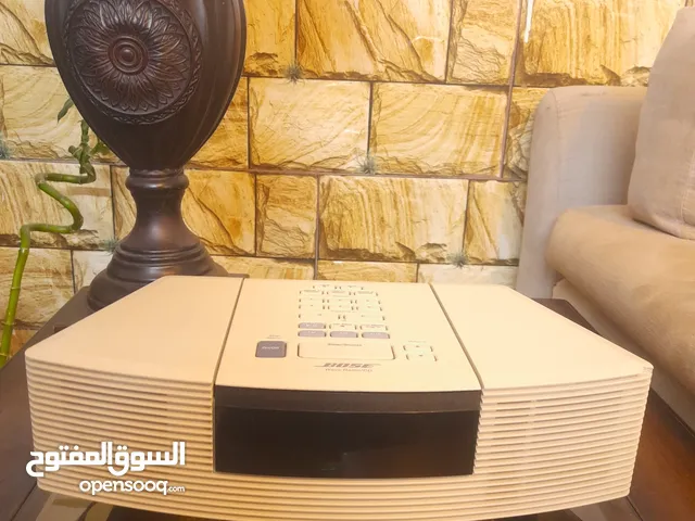 Stereos for sale in Amman