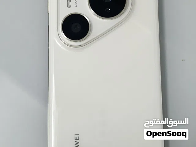 Huawei Pura 80 Pro