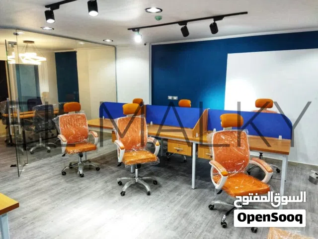 بيد اولي من المصنع مباشر افضل تصميمات خليات العمل خشب mdf اسباني علي شاسيه معدن ضد الصدا بسعر المصنع