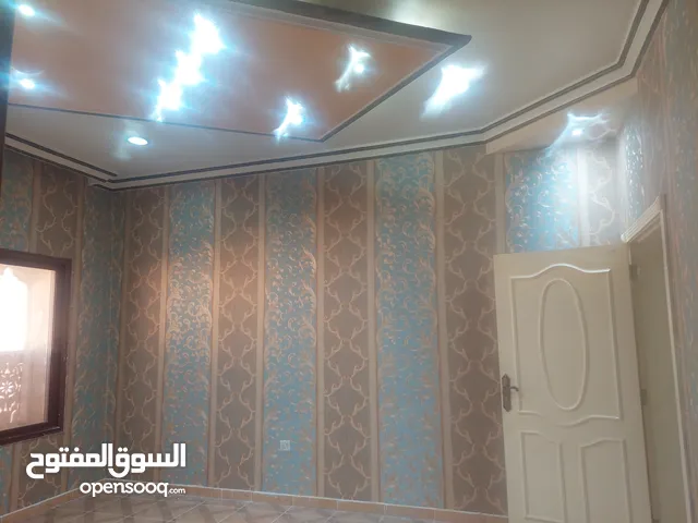 55 m2 1 Bedroom Apartments for Rent in Doha Al Duhail