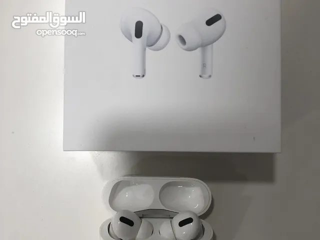 اير بودز برو