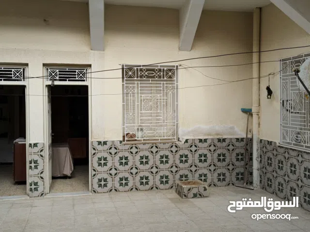 منزل في طبلبة