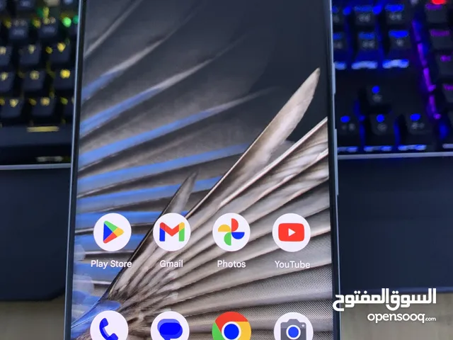 Google Pixel 7 Pro 128 GB in Basra