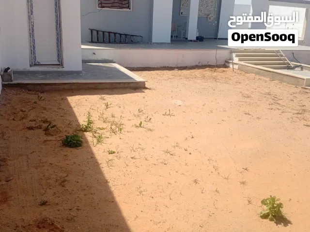 بئر التركي شارع الكشافة