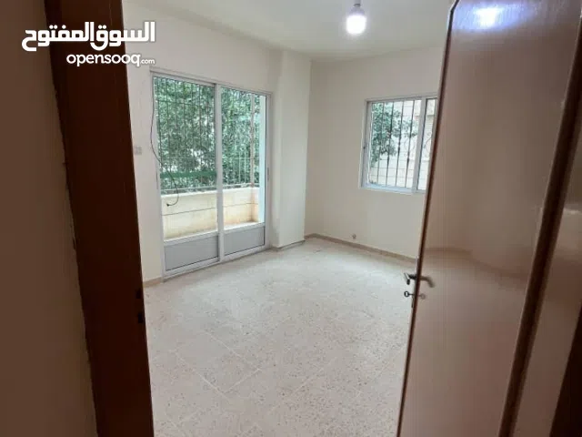 126 m2 3 Bedrooms Apartments for Sale in Irbid Al Hay Al Sharqy