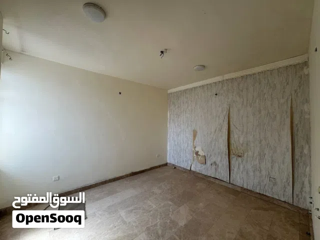 منزل للإيجار السيدية