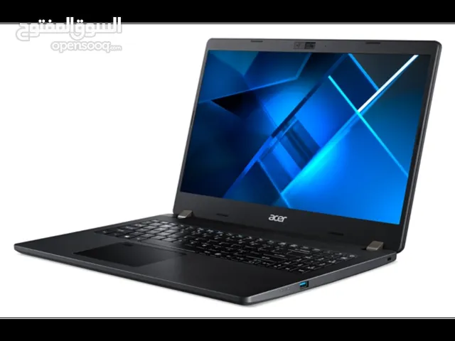 Laptop acer 11 generation