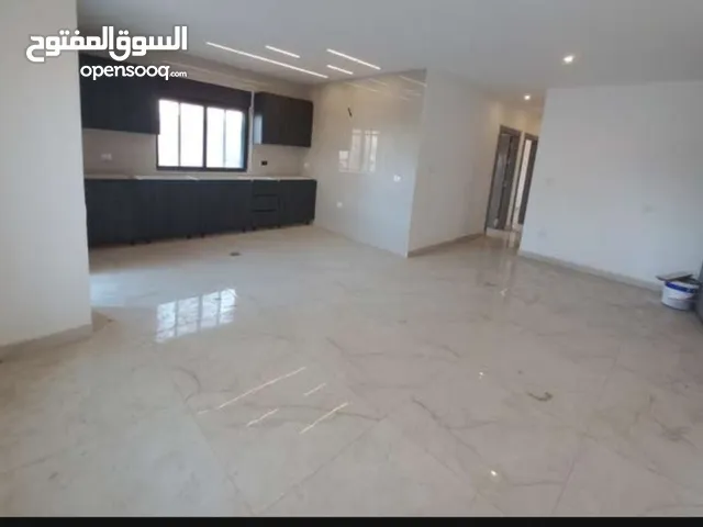 1m2 3 Bedrooms Apartments for Rent in Amman Deir Ghbar