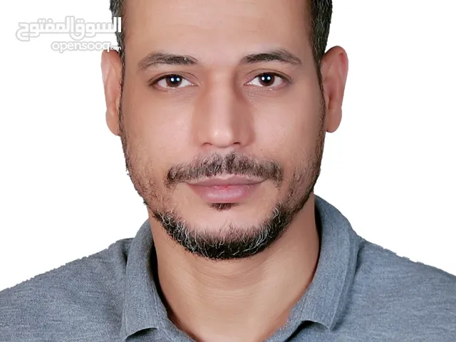 كاظم الخطيب