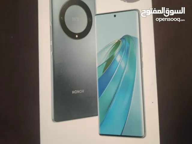 HONOR X9a 256 هونور x9a