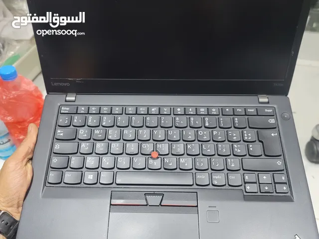 Lenovo-T470s--Th6