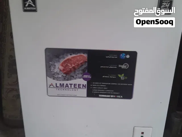 موجودة  مستعمل جديده