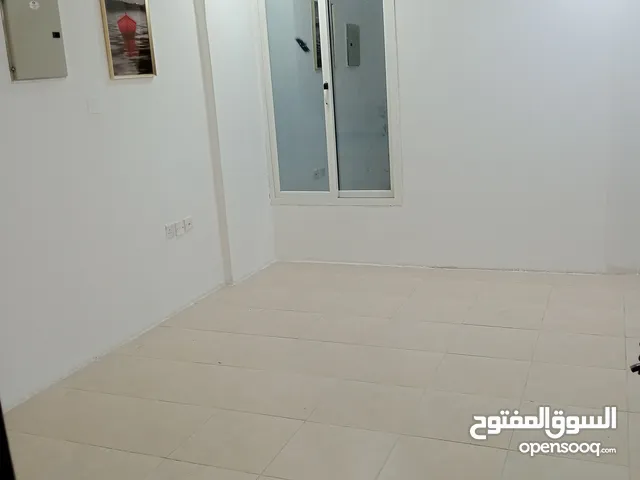 60 m2 1 Bedroom Apartments for Rent in Mubarak Al-Kabeer Sabah Al-Salem