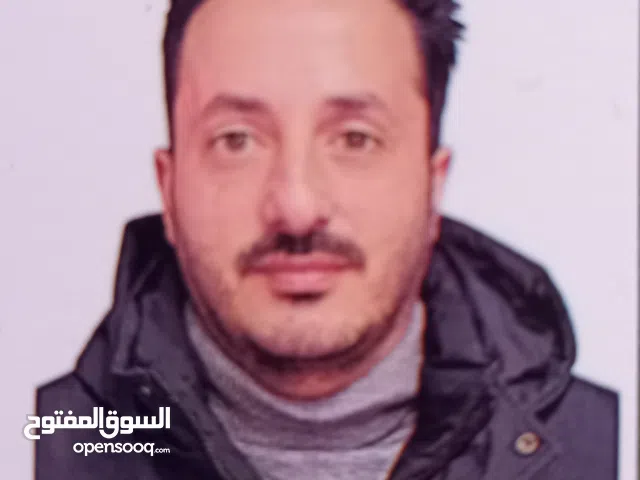 حسام عبدالرازق