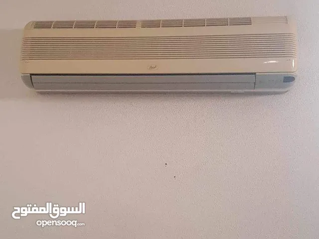 Other 1.5 to 1.9 Tons AC in Tripoli
