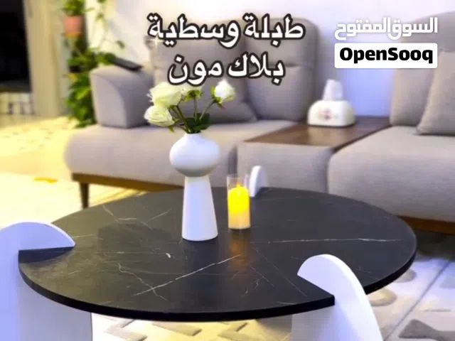 طبلة مدورة مامستخدمة فقط مشتريتها وضامتها قياس 90 خشب تركي اصلي