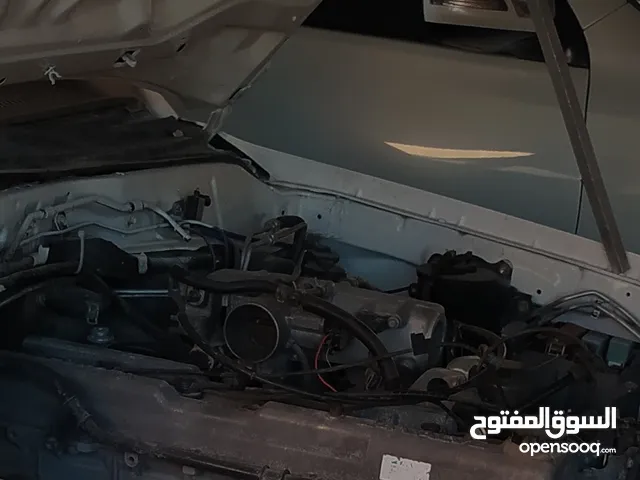 للبيع مكينة لاند كلوزر