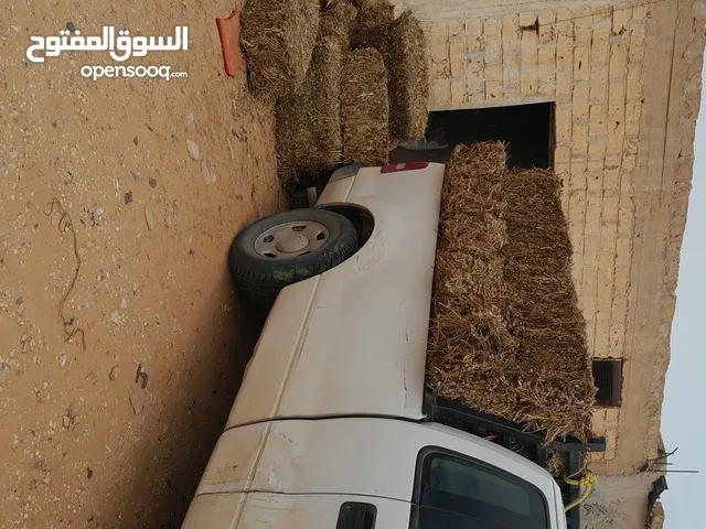 بل ككويه تبارك الله