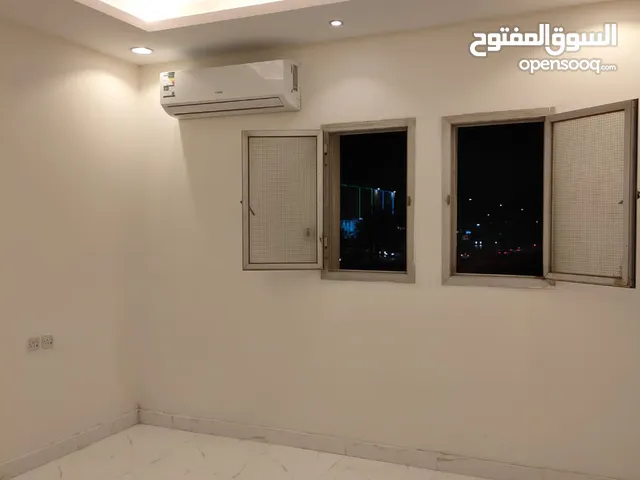 180 m2 2 Bedrooms Apartments for Sale in Al Riyadh Al Khaleej