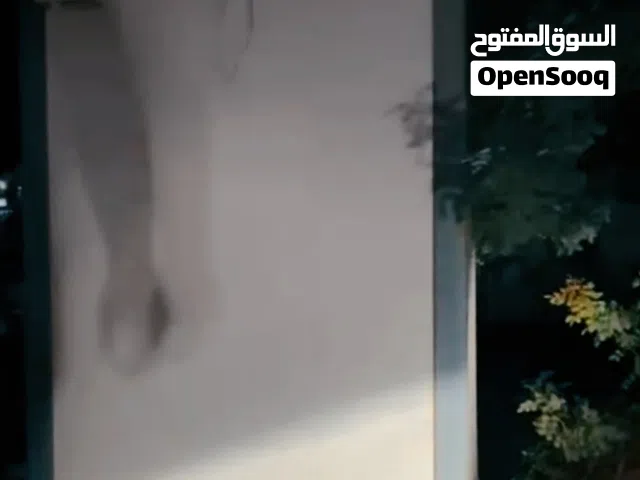 دورة مياه متنقل 2025