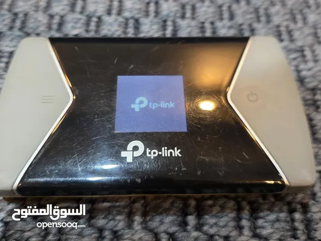 tp link mifi 4g plus unlock