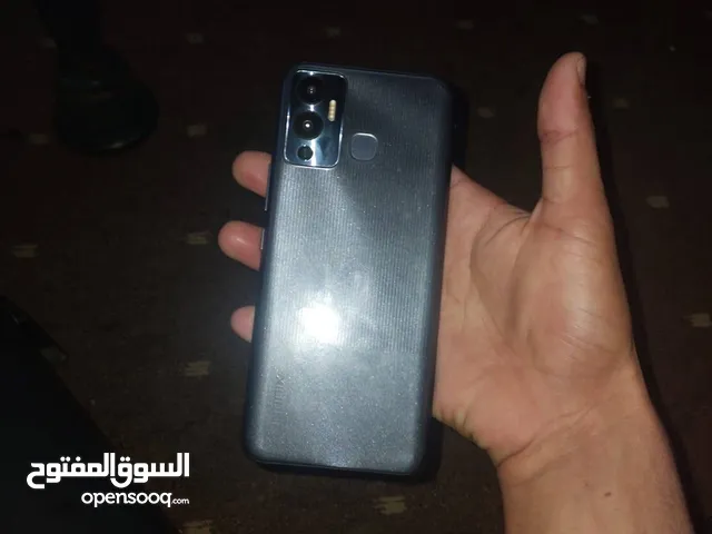 اينفكس هوت12للبيع
