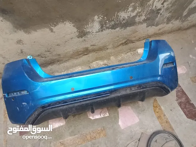 طبون سيلفي و جسر