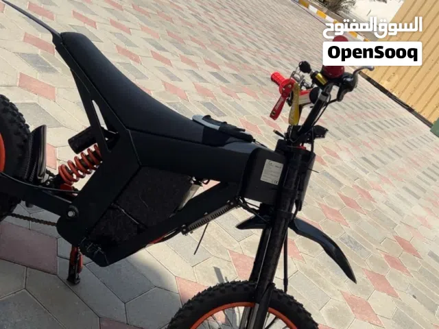 البيع كوقو وش 1 ب2000