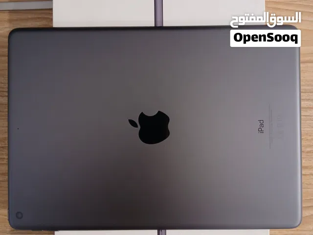 Apple iPad 9 64 GB in Wasit