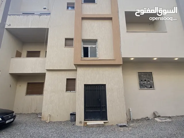 135 m2 2 Bedrooms Apartments for Sale in Tripoli Al-Serraj
