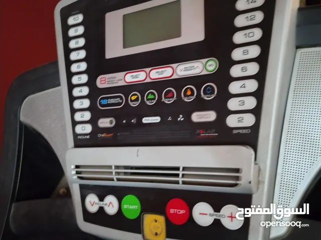 تريد ميل برو فورم للبيع