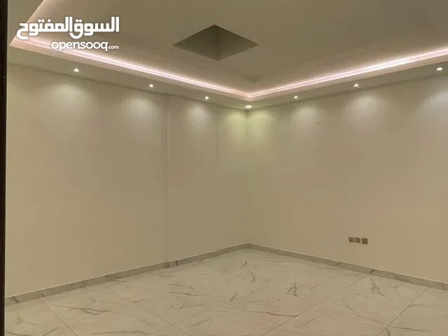 155 m2 3 Bedrooms Apartments for Rent in Jeddah Ar Rabwah