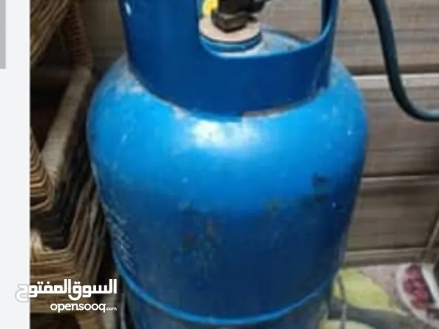 Miscellaneous for sale in Giza