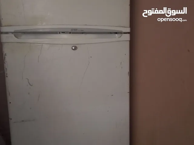 Other Refrigerators in Al Riyadh