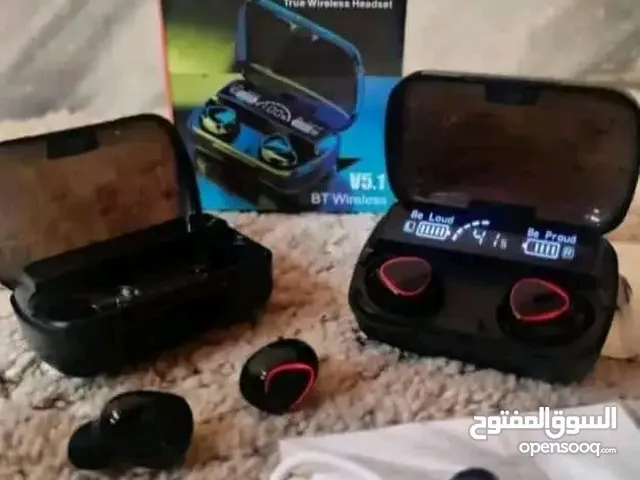 Headsets for Sale in Misrata