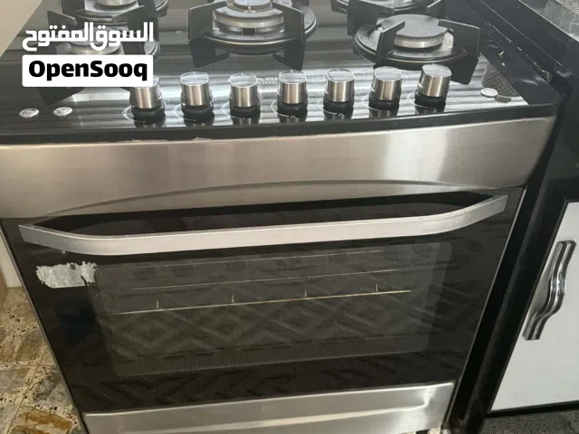 طباخ ايطالي ماركه هيتاشي