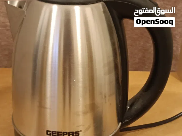 Sharp 0 - 19 Liters Microwave in Farwaniya