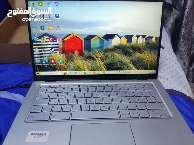 Asus ZenPad 10 8 GB in Baghdad