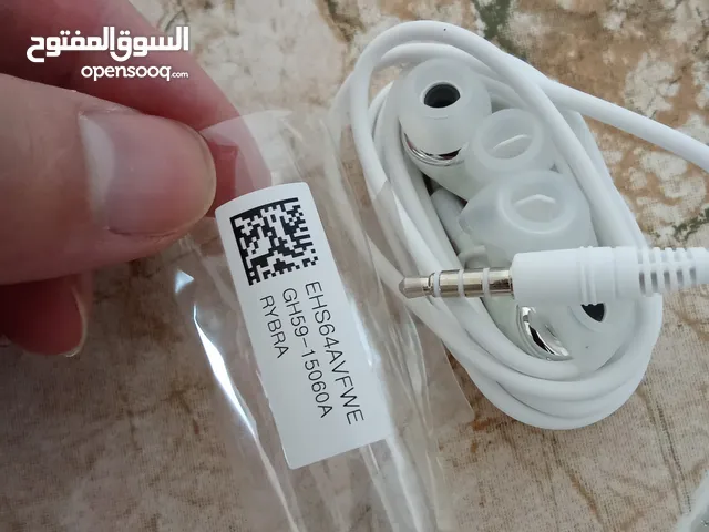 Headsets for Sale in Irbid