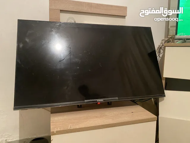 Samsung Plasma 42 inch TV in Tripoli