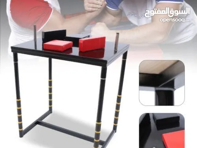 طاولة مكاسرة اصلي ثقيل